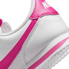 NIKE CORTEZ BASIC SL