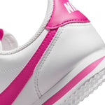 NIKE CORTEZ BASIC SL