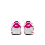 NIKE CORTEZ BASIC SL