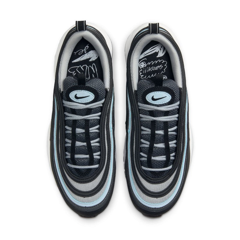 NIKE AIR MAX 97