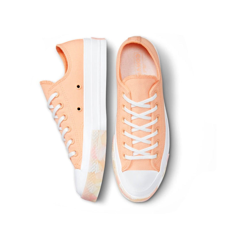 CHUCK 70 – Capital Online