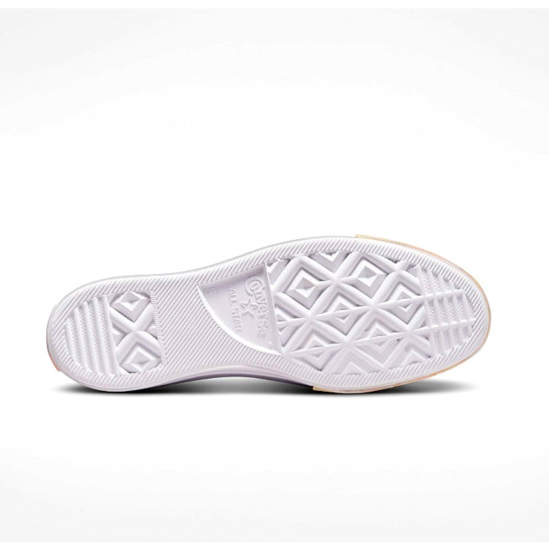 CHUCK 70