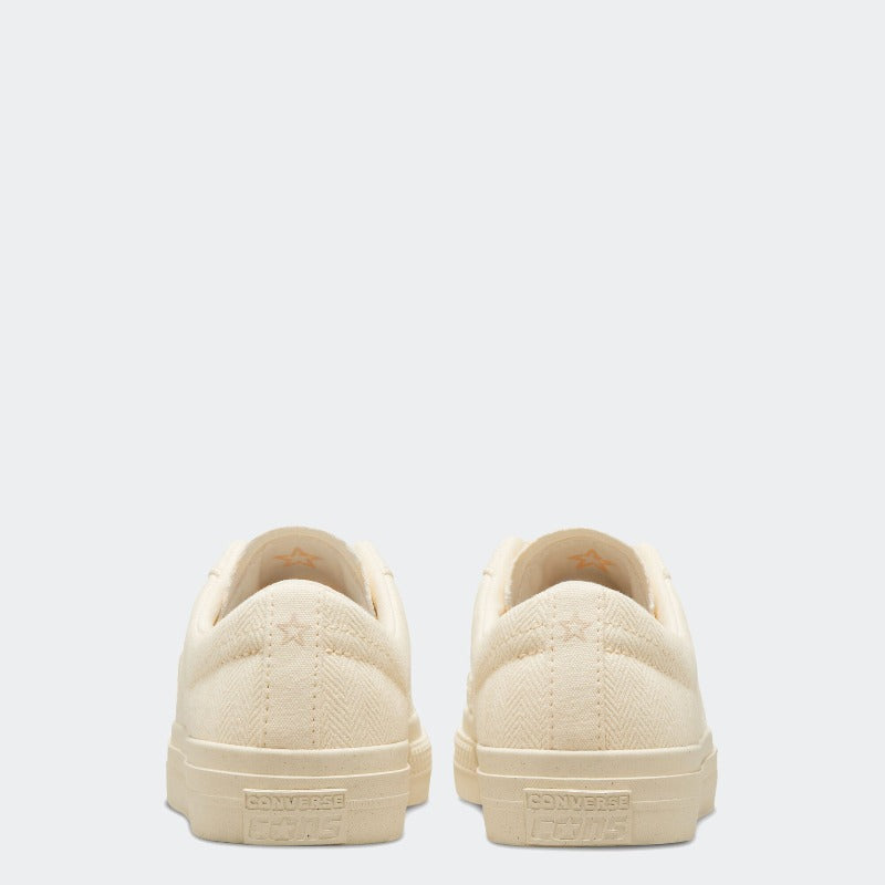 Adidas one star outlet