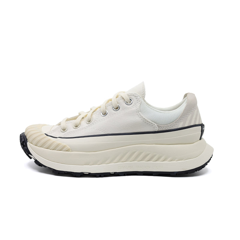 Chuck ox converse deals