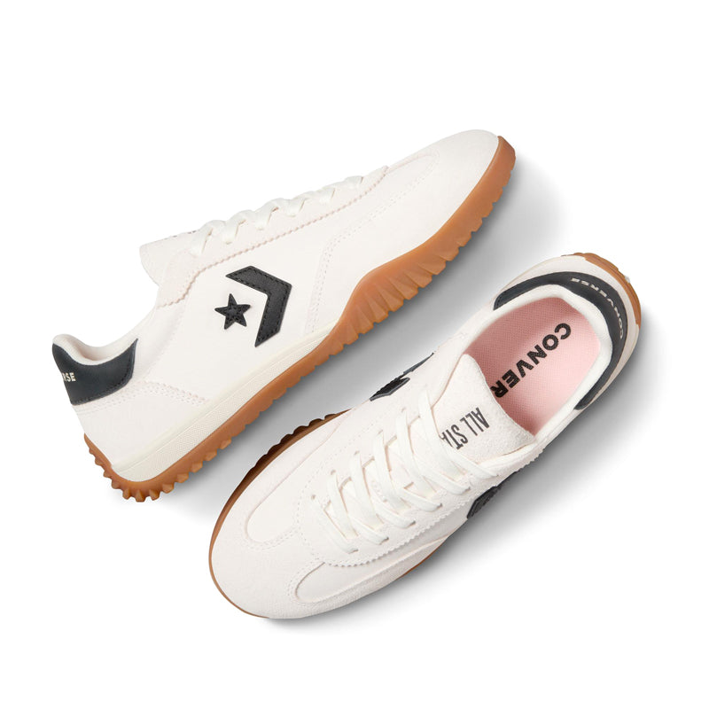 RUN STAR TRAINER