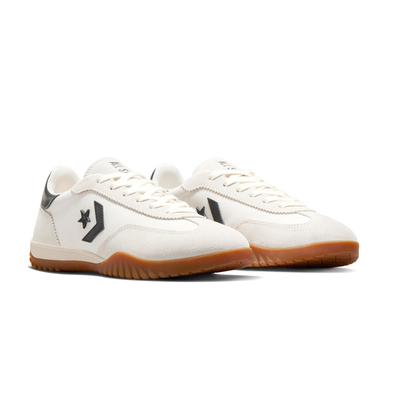 RUN STAR TRAINER