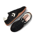 RUN STAR TRAINER