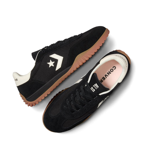RUN STAR TRAINER
