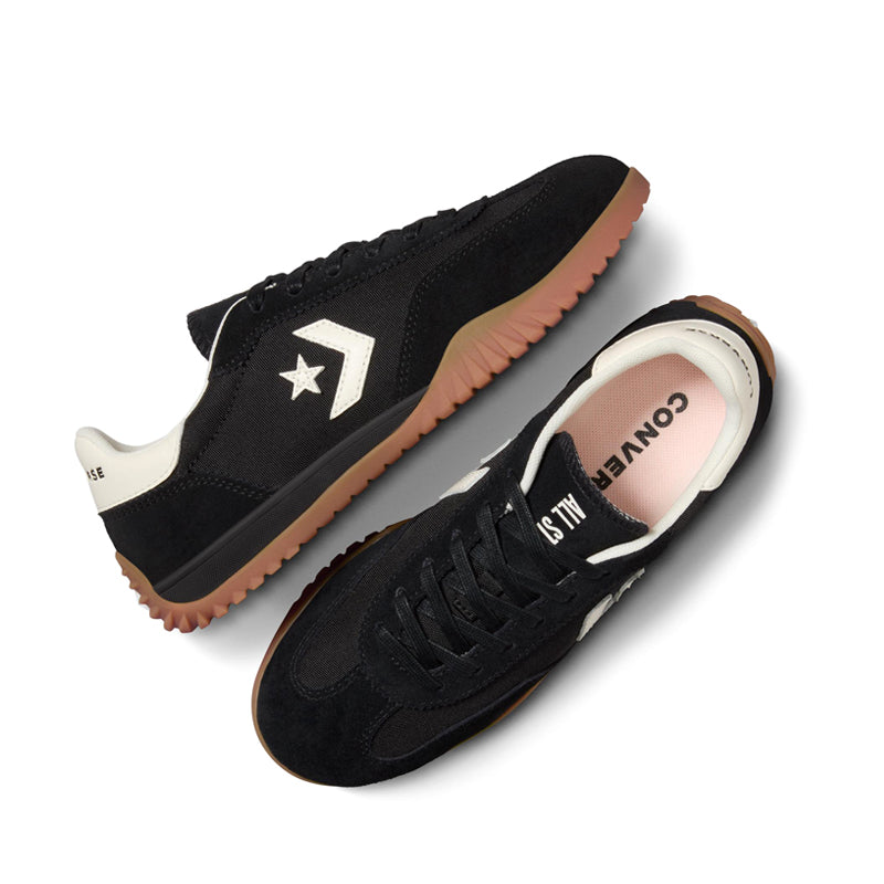 RUN STAR TRAINER