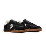 RUN STAR TRAINER