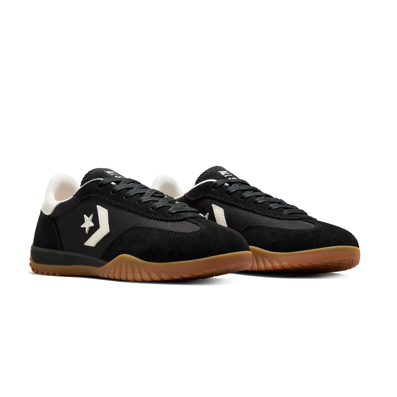 RUN STAR TRAINER