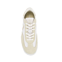 RUN STAR TRAINER