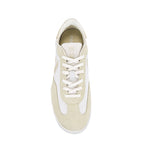 RUN STAR TRAINER
