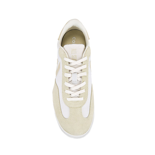 RUN STAR TRAINER