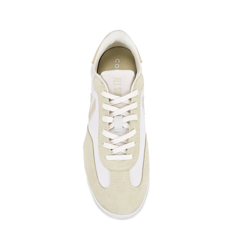RUN STAR TRAINER
