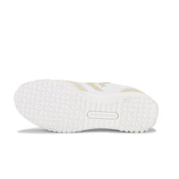 RUN STAR TRAINER