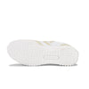 RUN STAR TRAINER