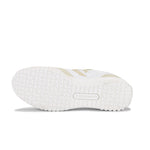 RUN STAR TRAINER