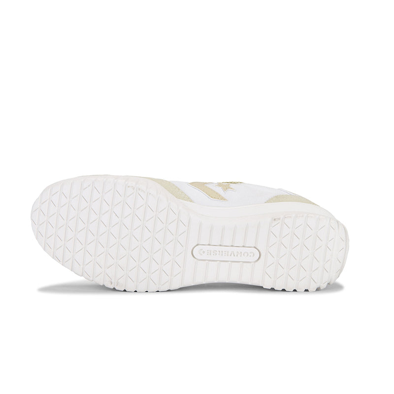 RUN STAR TRAINER