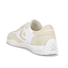 RUN STAR TRAINER
