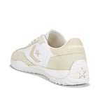 RUN STAR TRAINER