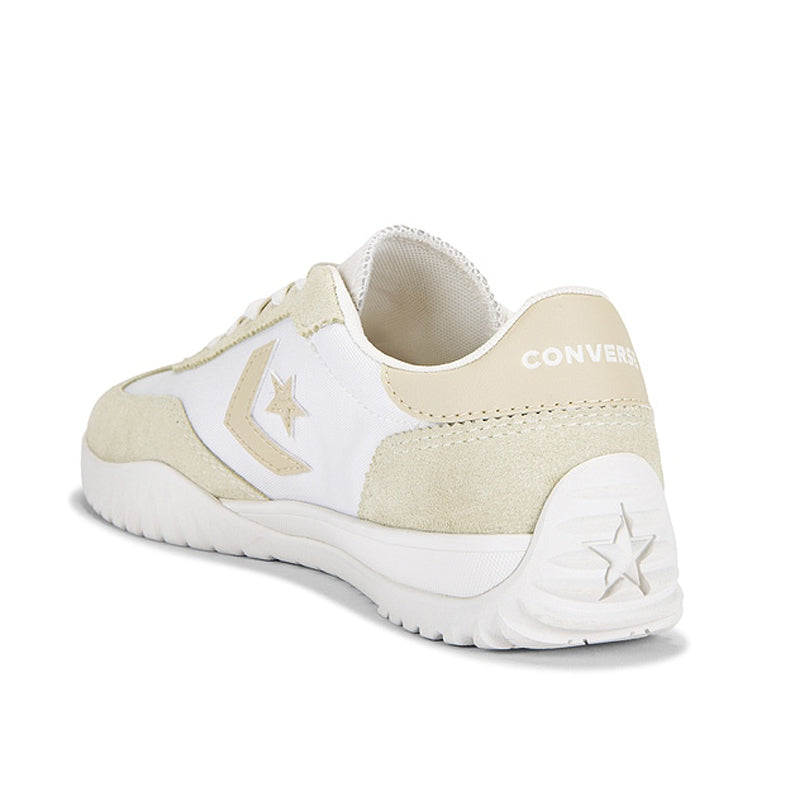 RUN STAR TRAINER