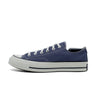 A13340C-40C - CHUCK 70