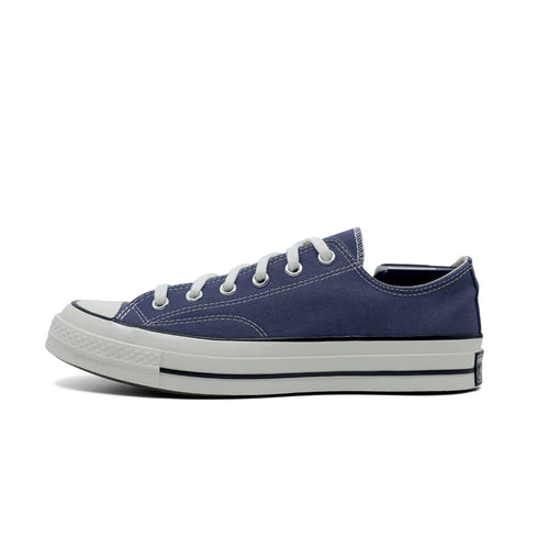 A13340C-40C - CHUCK 70