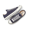 CHUCK 70