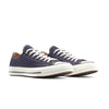 CHUCK 70