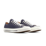 CHUCK 70