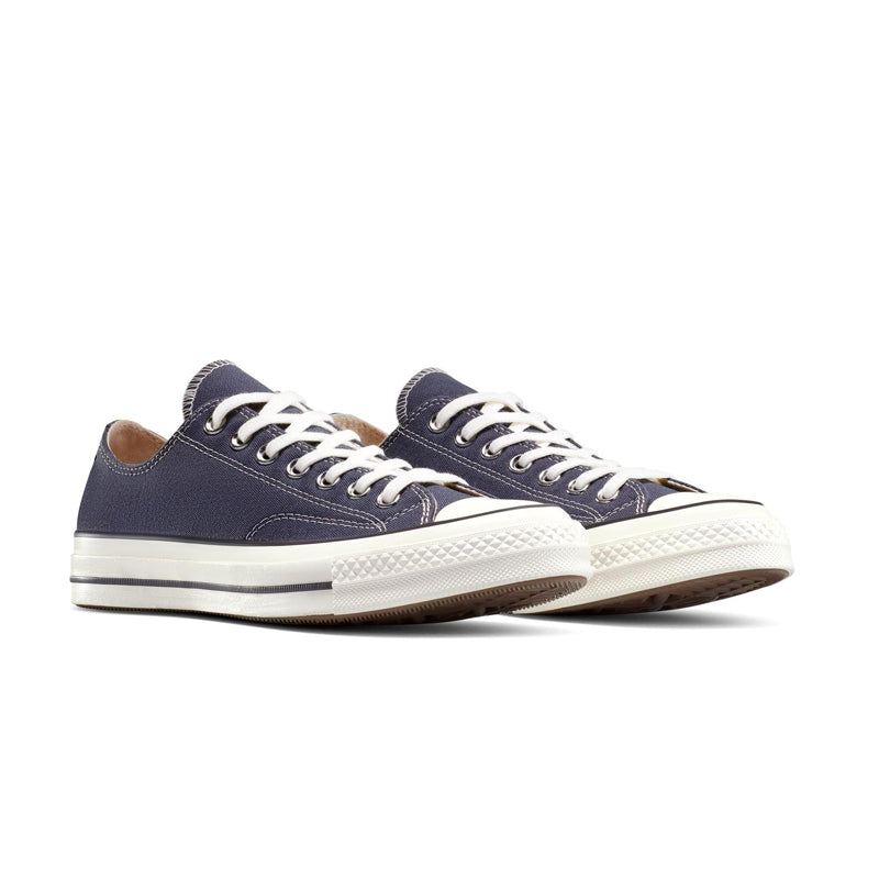 CHUCK 70
