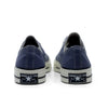 CHUCK 70
