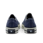 CHUCK 70