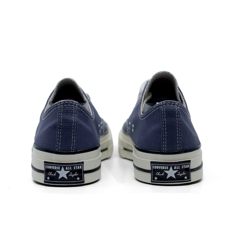 CHUCK 70