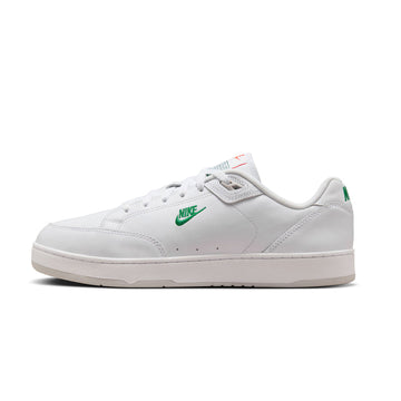 Discount on NIKE  shoes - SKU: GRANDSTAND II PREMIUM