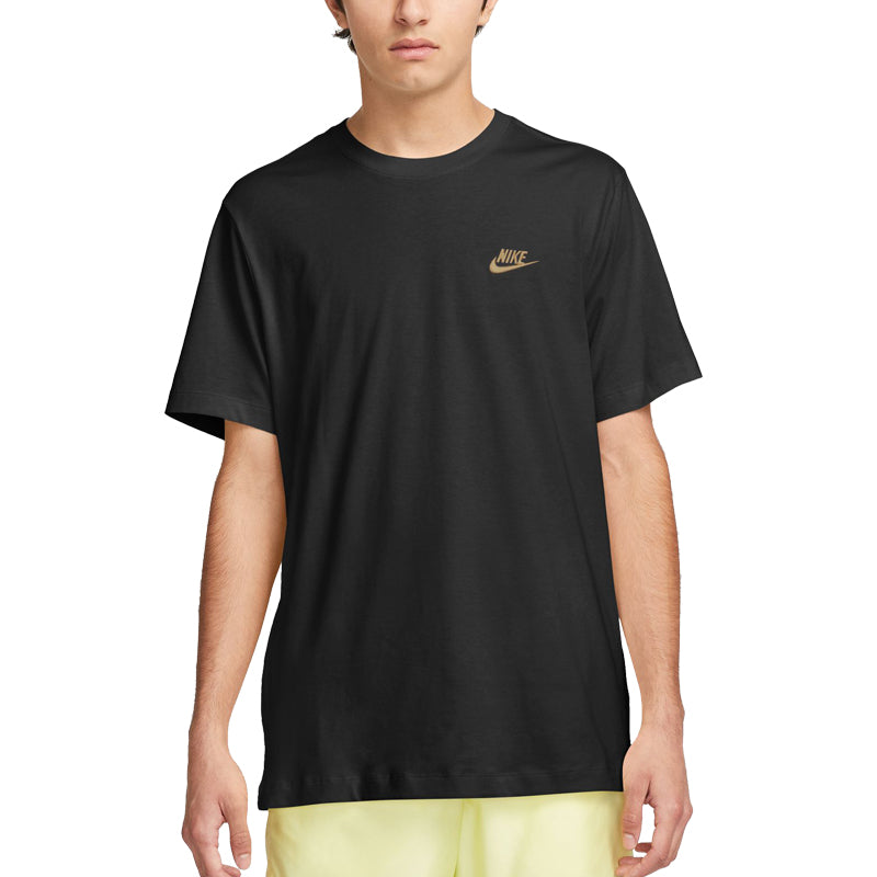 AS M NSW CLUB TEE – Capital Online