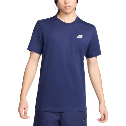 AR4999-410 - AS M NSW CLUB TEE