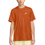 AR4999-893 - AS M NSW CLUB TEE