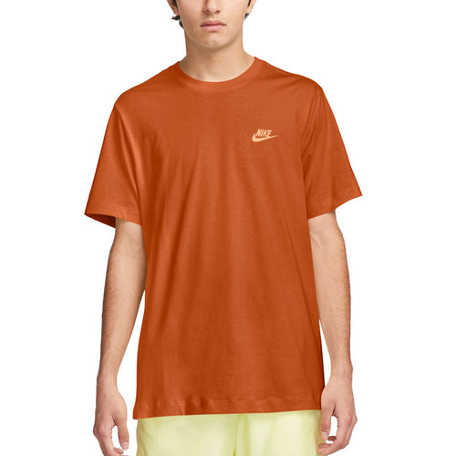 AR4999-893 - AS M NSW CLUB TEE