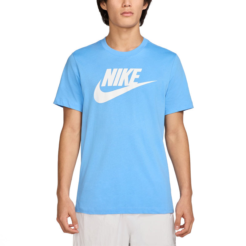AR5005-412 - AS M NSW TEE ICON FUTURA