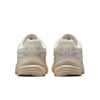 WMNS NIKE INITIATOR