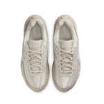 WMNS NIKE INITIATOR