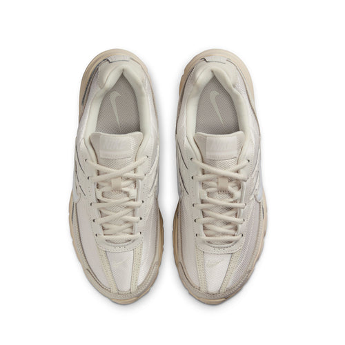 WMNS NIKE INITIATOR