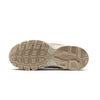 WMNS NIKE INITIATOR
