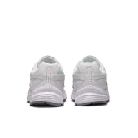 WMNS NIKE INITIATOR
