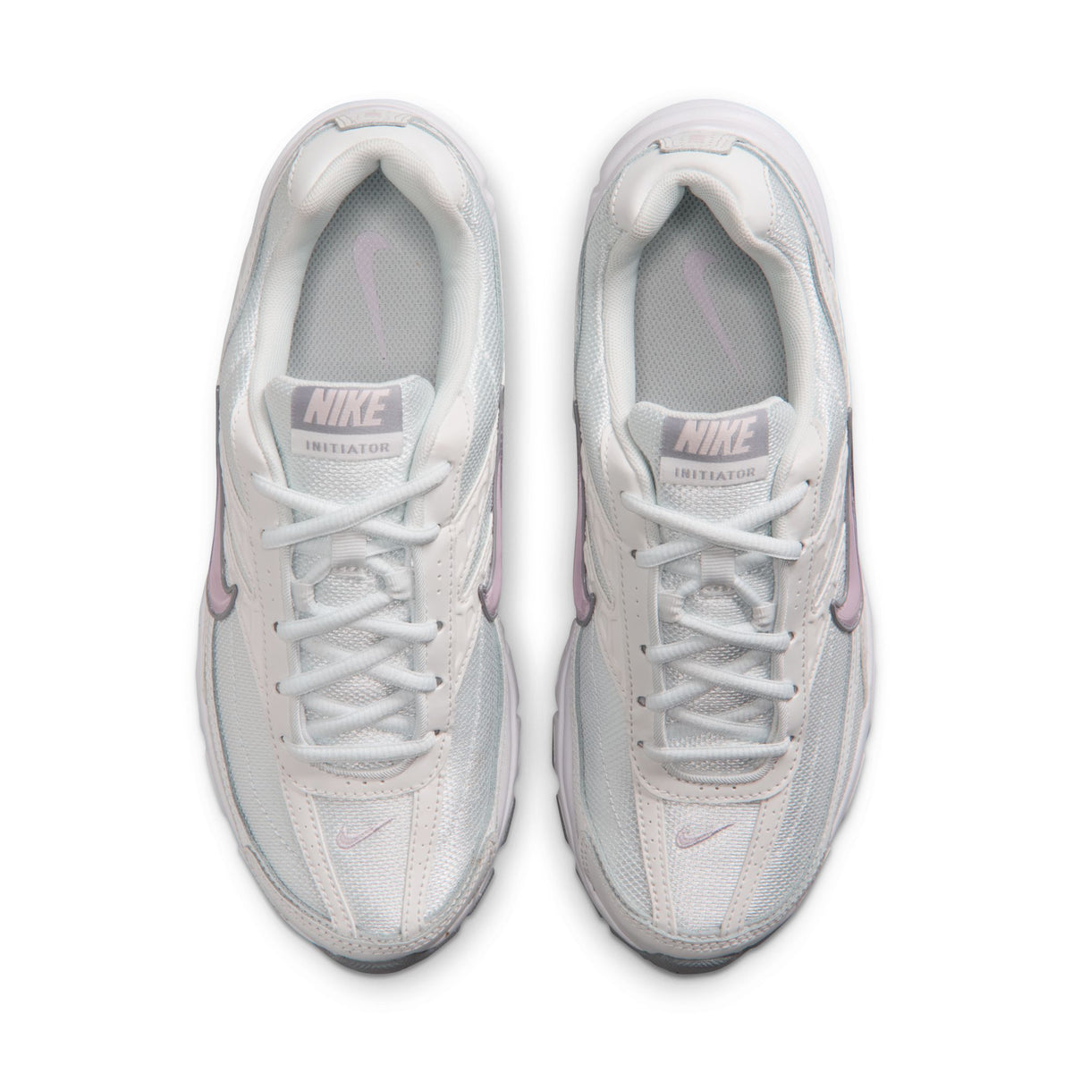 WMNS NIKE INITIATOR