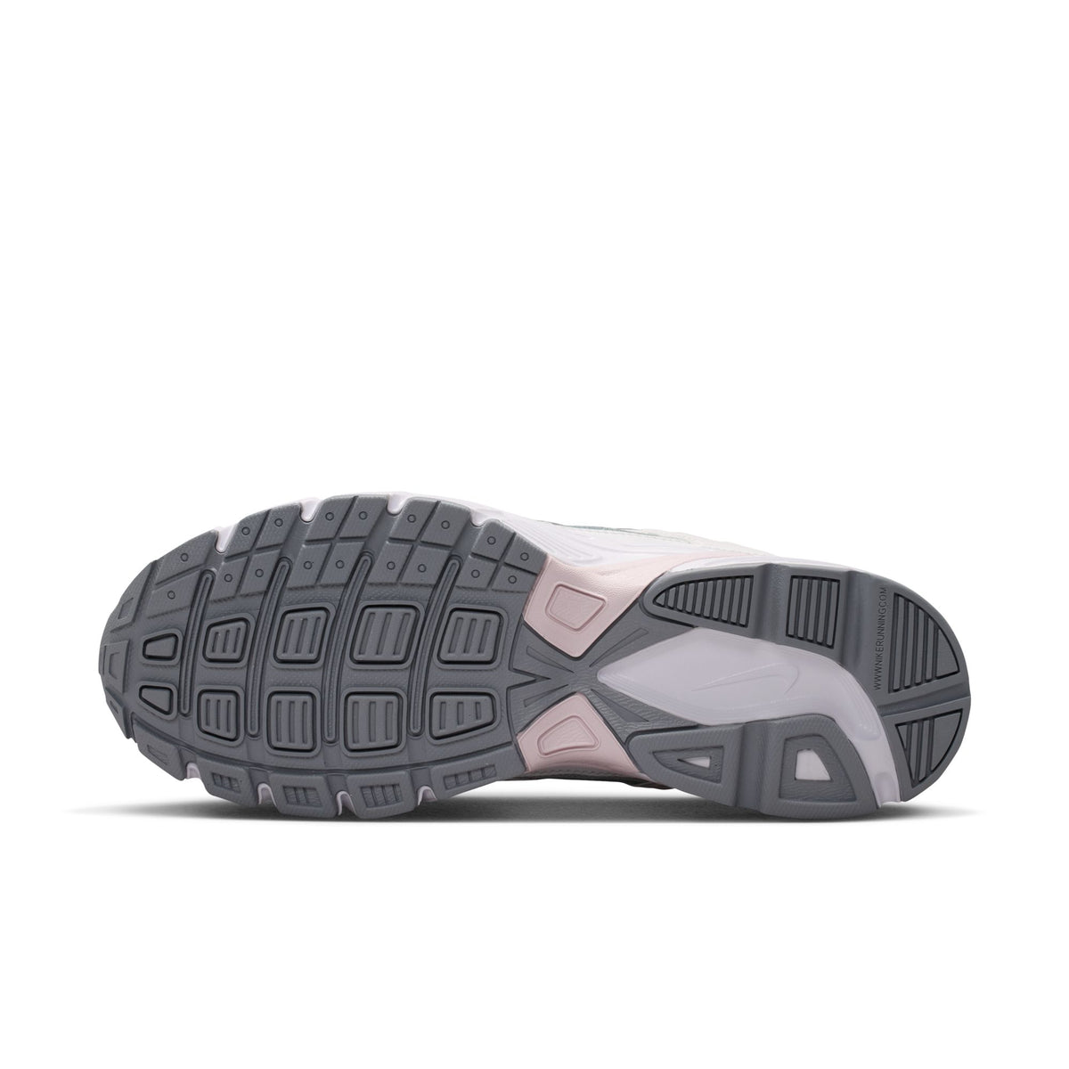 WMNS NIKE INITIATOR