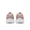 WMNS NIKE INITIATOR