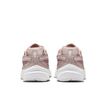 WMNS NIKE INITIATOR